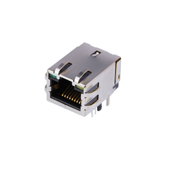 Connectors img